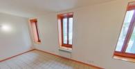 For rent House Lyon-2eme-arrondissement  92 m2 4 pieces