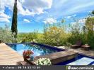 For sale House Montpellier  200 m2 6 pieces