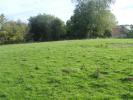 For sale Land Aunay-sur-odon  2627 m2
