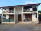 For sale Apartment building Macouria  358 m2