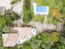 For sale House Grasse  171 m2 6 pieces