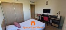 For sale Apartment Ancone MONTALIMAR 20 m2