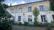 For sale House Soissons  350 m2 10 pieces