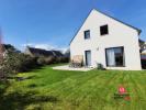 For sale House Clohars-fouesnant  115 m2 5 pieces