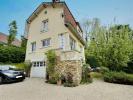 For sale House Coulommiers  108 m2 5 pieces