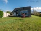 For sale House Carquefou  161 m2 8 pieces