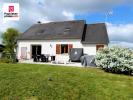 For sale House Loches  105 m2 6 pieces