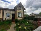 For sale House Gournay-en-bray  86 m2 5 pieces