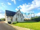 For sale House Beaune  182 m2 7 pieces