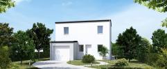 For sale House Laille  117 m2