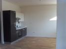 For rent Apartment Bourges  48 m2 2 pieces