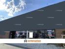 For rent Commercial office Sin-le-noble  307 m2