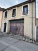 For sale House Carcassonne  93 m2 5 pieces
