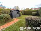 For sale House Wattignies  105 m2 5 pieces