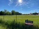 For sale Land Saint-georges-sur-cher  5876 m2