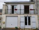 For rent House Saint-pierre-d'exideuil  104 m2 4 pieces