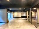 For rent Commercial office Paris-15eme-arrondissement  350 m2