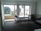 For rent Apartment Bourg-la-reine  32 m2