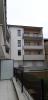 For rent Apartment Oyonnax  67 m2 3 pieces