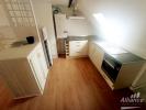 For rent Apartment Montbeliard  55 m2 3 pieces