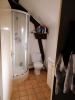For rent Apartment Marcoussis  20 m2