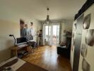 For sale Apartment Nice  29 m2