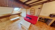 For rent Apartment Lyon-3eme-arrondissement  29 m2 2 pieces