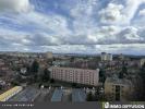 Vente Appartement Belfort  4 pieces 75 m2