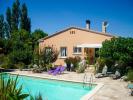 For sale House Limoux  181 m2 6 pieces
