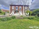 For sale House Ault  96 m2 5 pieces