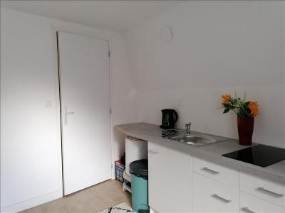 For rent Tourcoing 1 room 15 m2 Nord (59200) photo 2