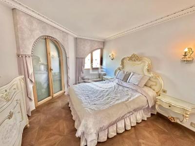 Louer Appartement Nice 600 euros