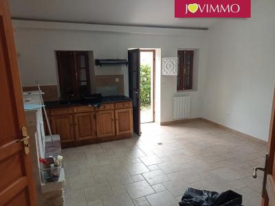 Acheter Maison 36 m2 Saint-ciers-sur-gironde