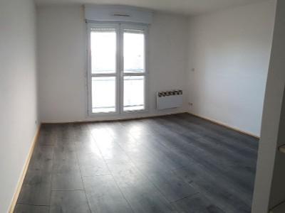 For rent Avignon 6 rooms 140 m2 Vaucluse (84000) photo 0