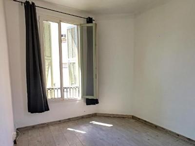 For rent Saint-peray 5 rooms 110 m2 Ardeche (07130) photo 0