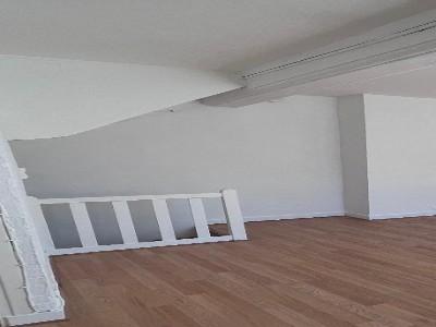 For rent Montpellier 6 rooms 140 m2 Herault (34090) photo 0