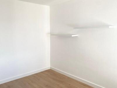 For rent Narbonne 5 rooms 128 m2 Aude (11100) photo 0