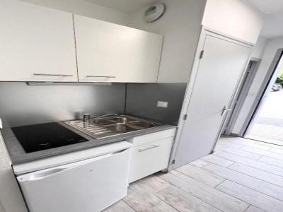 Annonce Location 5 pices Maison Narbonne 11