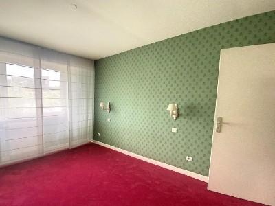 For rent Tarbes 5 rooms 129 m2 Hautes pyrenees (65000) photo 0