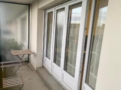 For rent Tarbes 5 rooms 129 m2 Hautes pyrenees (65000) photo 1