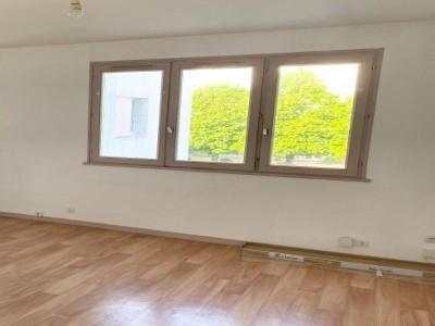 For rent Evreux 5 rooms 116 m2 Eure (27000) photo 0