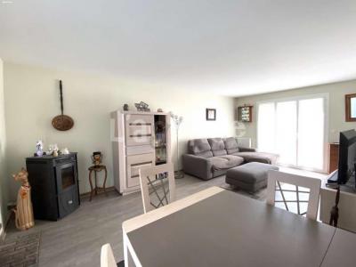 For sale Claye-souilly 6 rooms 100 m2 Seine et marne (77410) photo 3