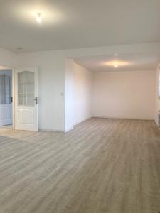 For rent Bourges 4 rooms 91 m2 Cher (18000) photo 1