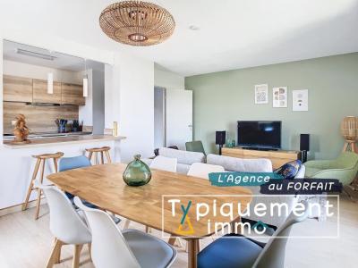 Acheter Appartement Toulouse 244825 euros