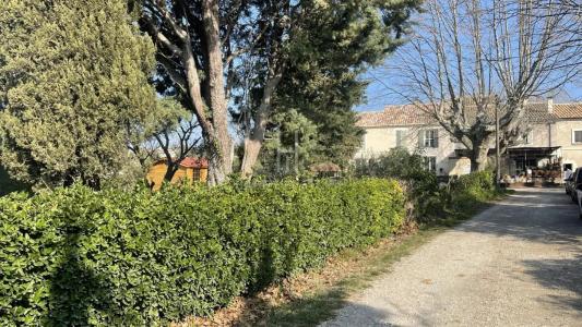 For sale Mouries 5 rooms 98 m2 Bouches du Rhone (13890) photo 1