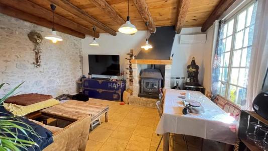 For sale Mouries 5 rooms 98 m2 Bouches du Rhone (13890) photo 4
