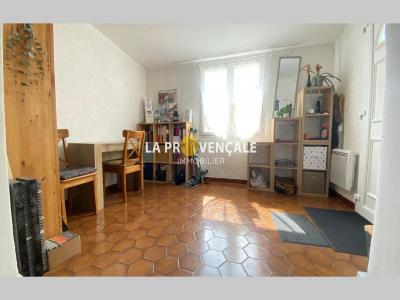 For sale Greasque 3 rooms 52 m2 Bouches du Rhone (13850) photo 4