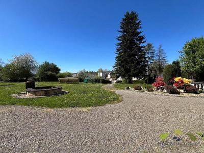 For sale Croisille-sur-briance 9 rooms 279 m2 Haute vienne (87130) photo 3