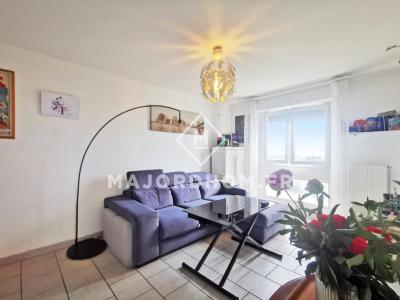 For sale Marseille-12eme-arrondissement 2 rooms 43 m2 Bouches du Rhone (13012) photo 0