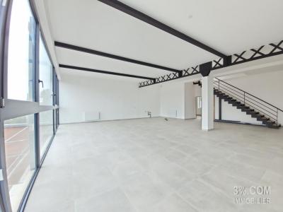 For sale Roubaix 4 rooms 145 m2 Nord (59100) photo 2